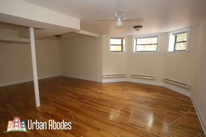 1117 W Oakdale, , 60657 60657-unit#G-S-Chicago-IL