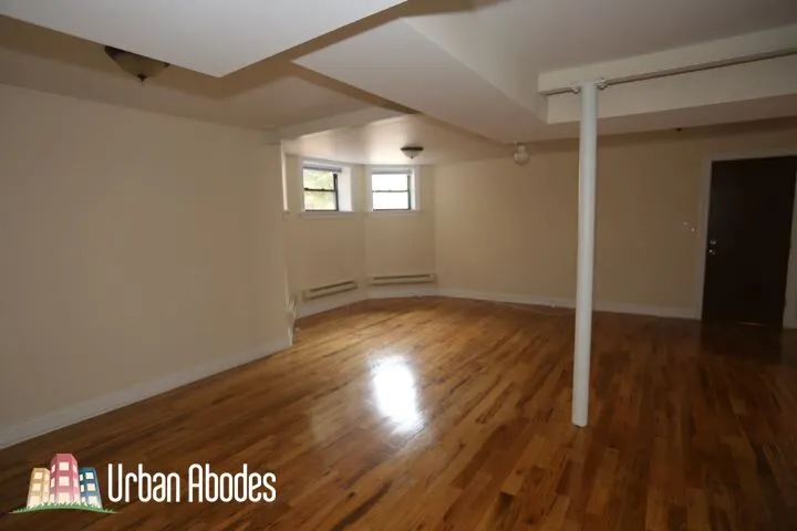 1117 W Oakdale, , 60657 60657-unit#G-S-Chicago-IL