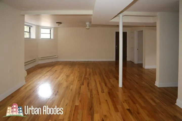 1117 W Oakdale, , 60657 60657-unit#G-S-Chicago-IL