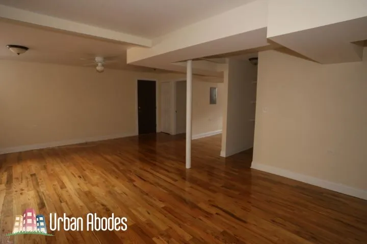1117 W Oakdale, , 60657 60657-unit#G-S-Chicago-IL