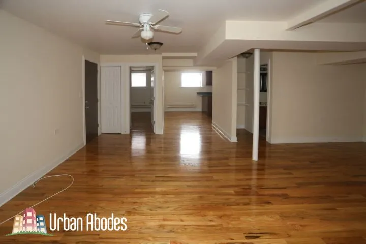 1117 W Oakdale, , 60657 60657-unit#G-S-Chicago-IL