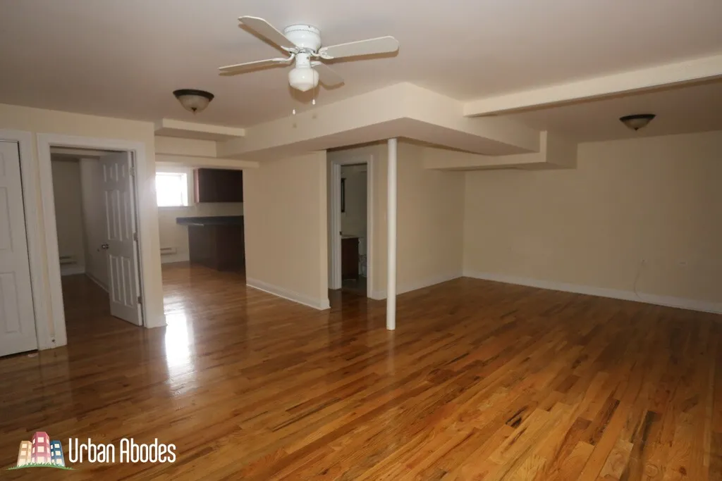 1117 W Oakdale, , 60657 60657-unit#G-S-Chicago-IL