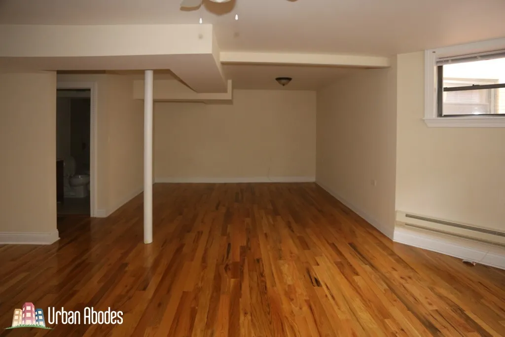 1117 W Oakdale, , 60657 60657-unit#G-S-Chicago-IL