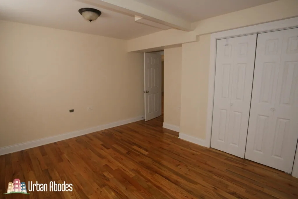 1117 W Oakdale, , 60657 60657-unit#G-S-Chicago-IL