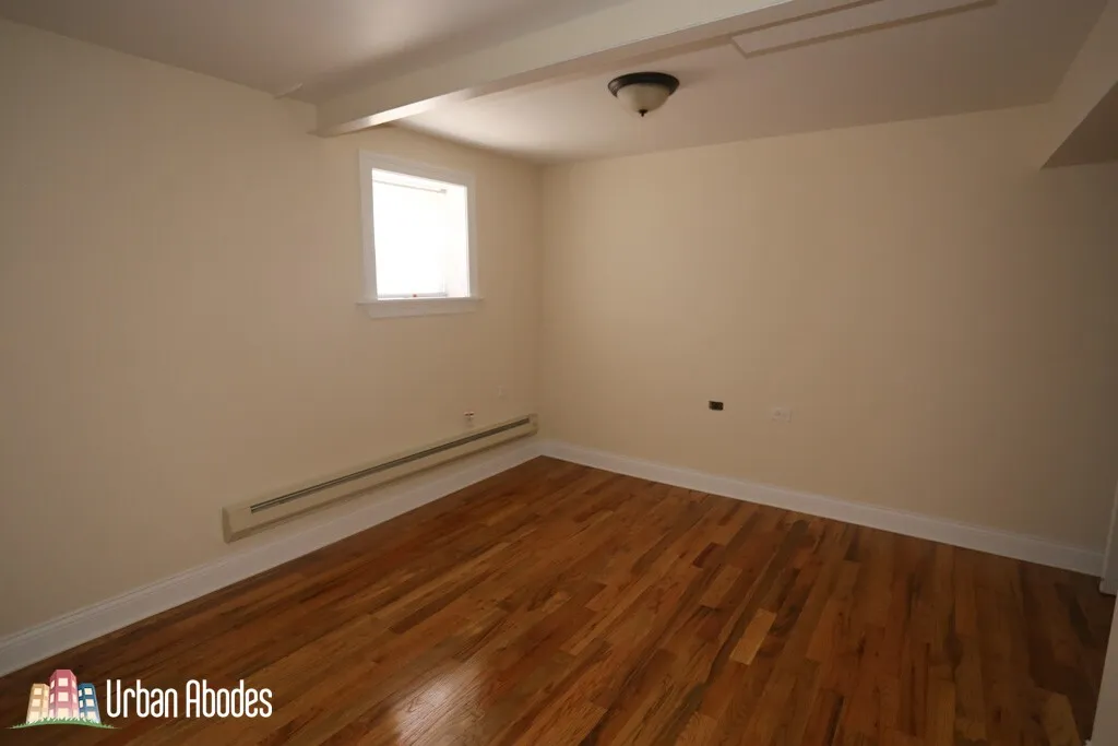 1117 W Oakdale, , 60657 60657-unit#G-S-Chicago-IL