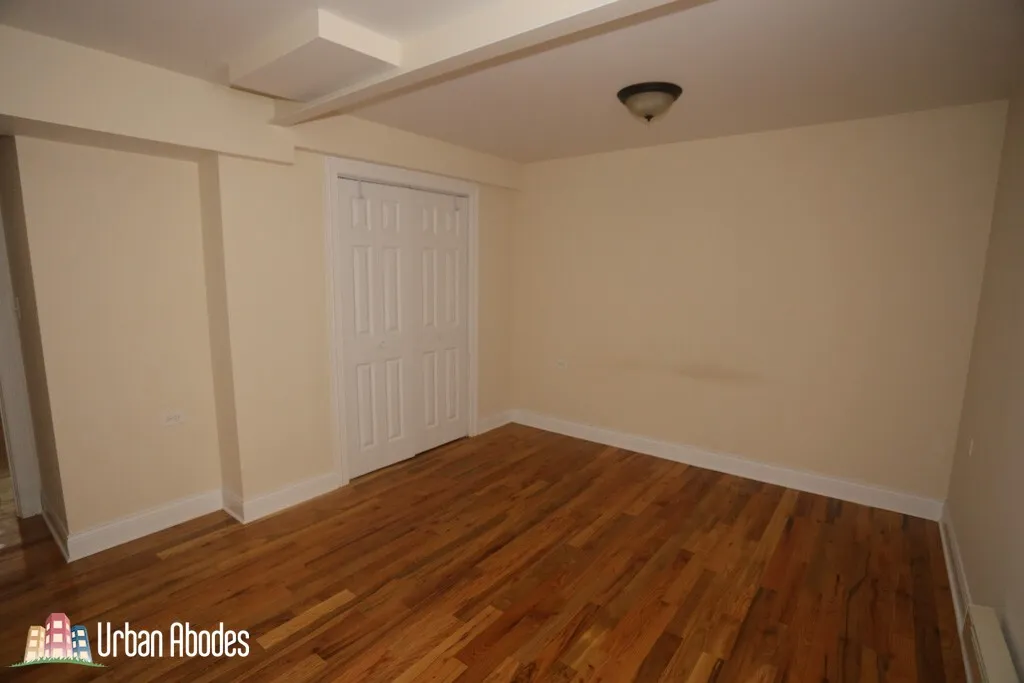 1117 W Oakdale, , 60657 60657-unit#G-S-Chicago-IL