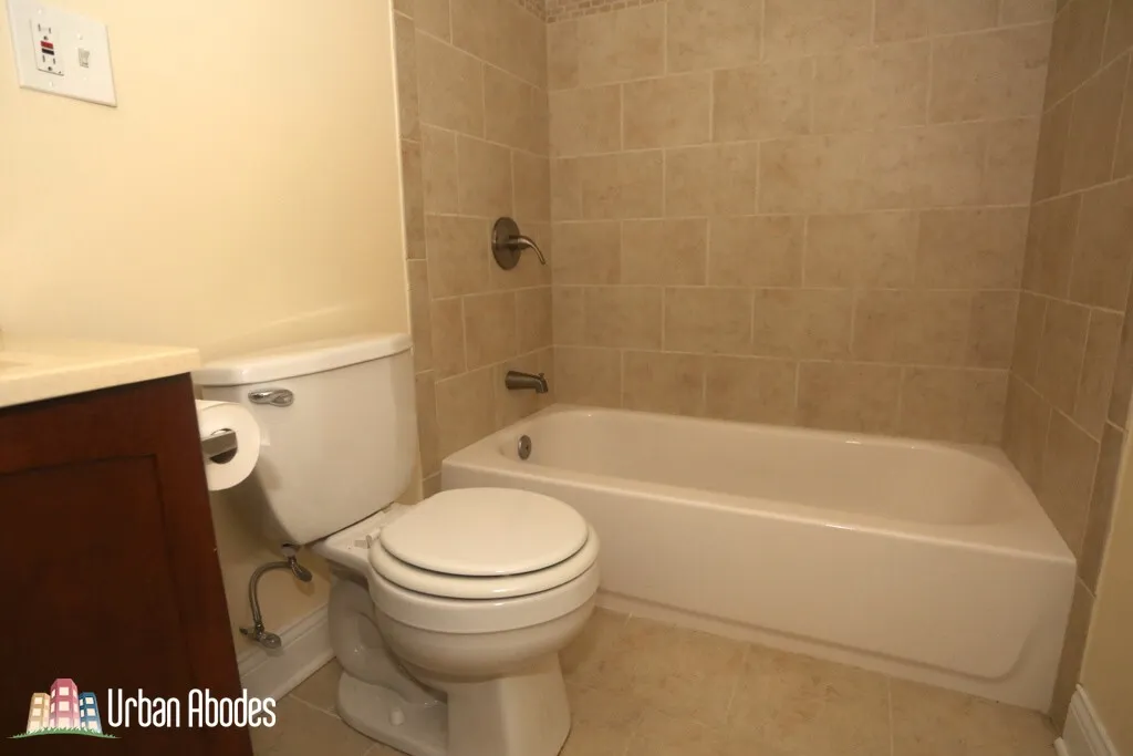 1117 W Oakdale, , 60657 60657-unit#G-S-Chicago-IL