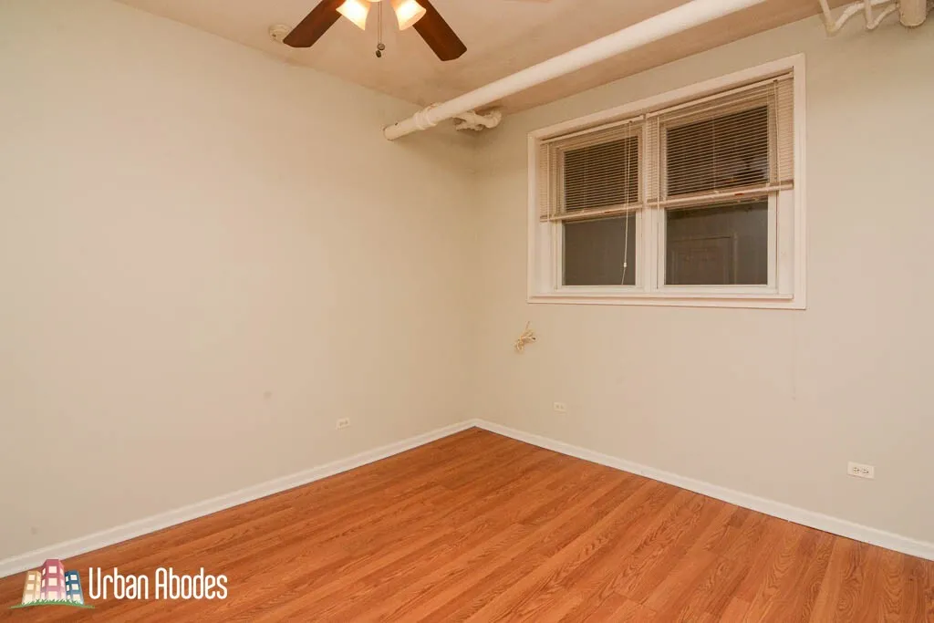 2827 N Burling, ,  60657 60657-unit#06-Chicago-IL