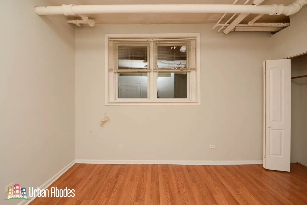 2827 N Burling, ,  60657 60657-unit#06-Chicago-IL