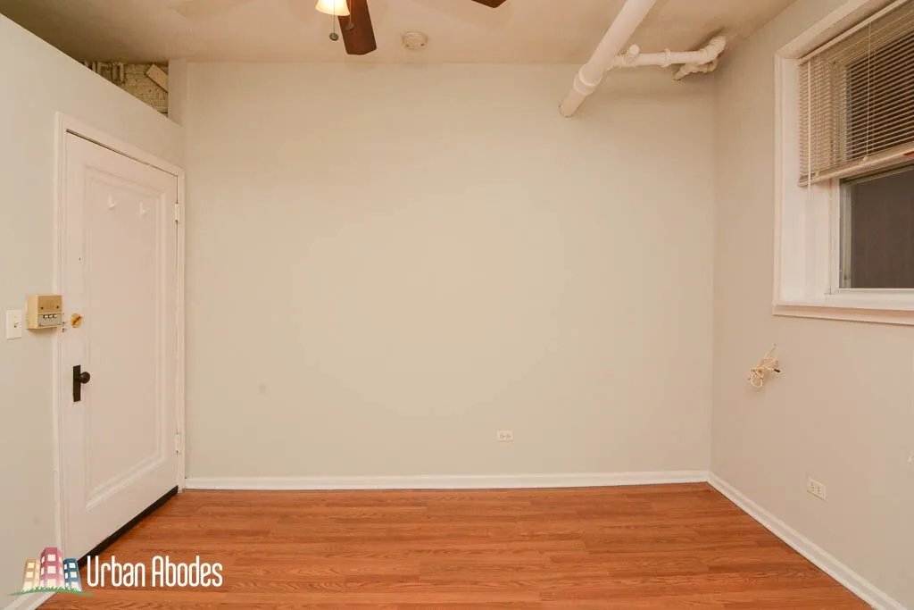 2827 N Burling, ,  60657 60657-unit#06-Chicago-IL