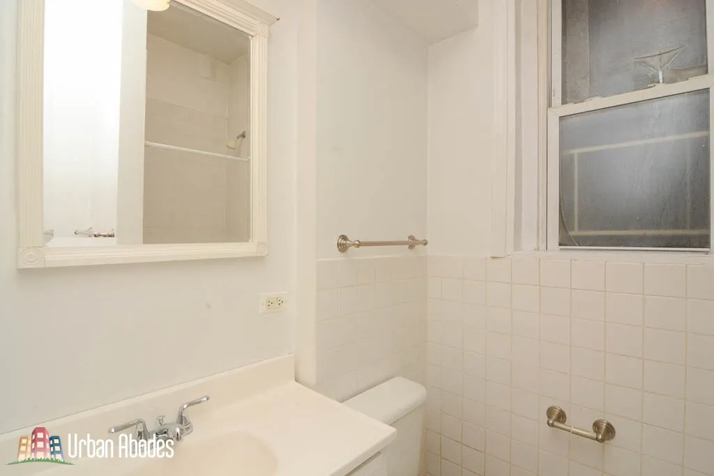 2827 N Burling, ,  60657 60657-unit#06-Chicago-IL