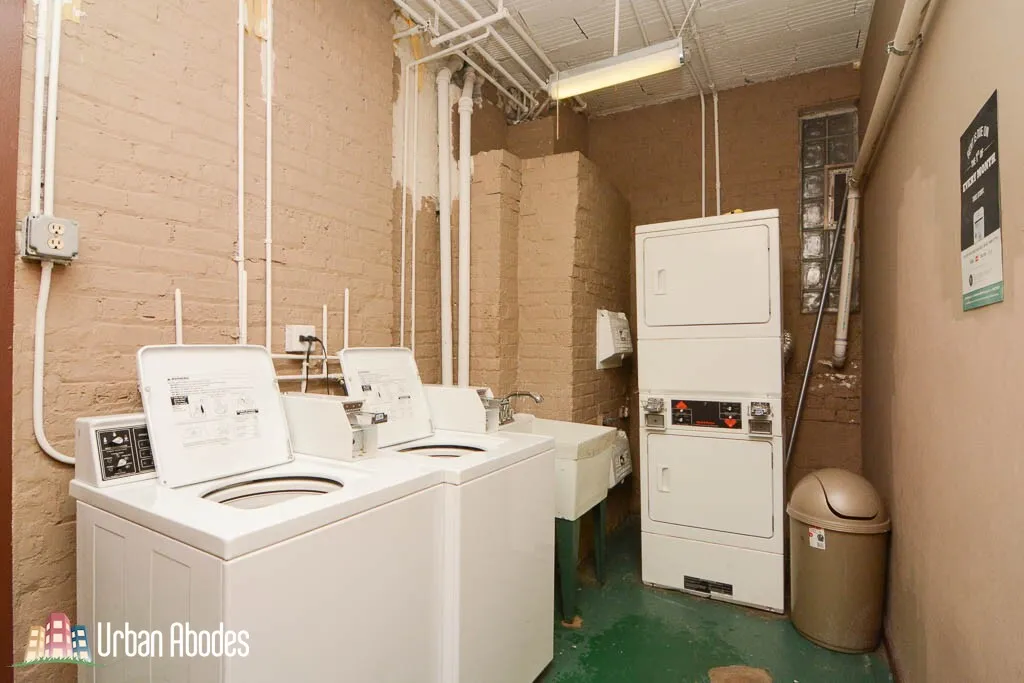 2827 N Burling, ,  60657 60657-unit#06-Chicago-IL