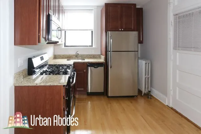 2112 W Ainslie, ,  60625 60625-unit#2S-Chicago-IL