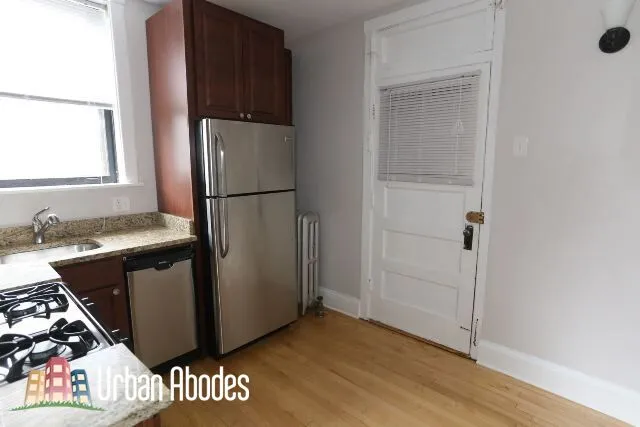 2112 W Ainslie, ,  60625 60625-unit#2S-Chicago-IL