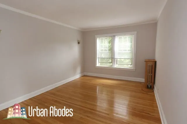 2112 W Ainslie, ,  60625 60625-unit#2S-Chicago-IL