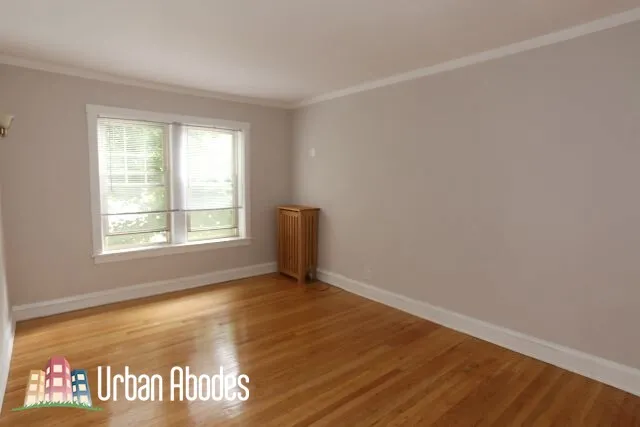 2112 W Ainslie, ,  60625 60625-unit#2S-Chicago-IL