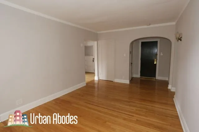 2112 W Ainslie, ,  60625 60625-unit#2S-Chicago-IL