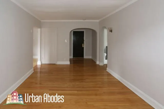 2112 W Ainslie, ,  60625 60625-unit#2S-Chicago-IL