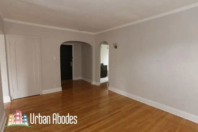 2112 W Ainslie, ,  60625 60625-unit#2S-Chicago-IL