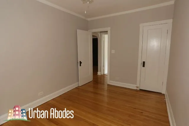 2112 W Ainslie, ,  60625 60625-unit#2S-Chicago-IL