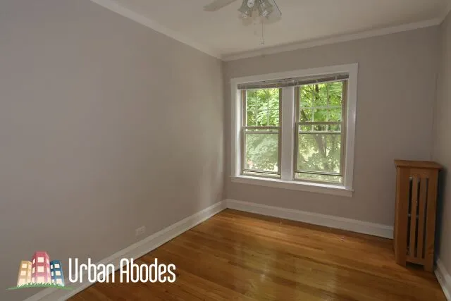 2112 W Ainslie, ,  60625 60625-unit#2S-Chicago-IL