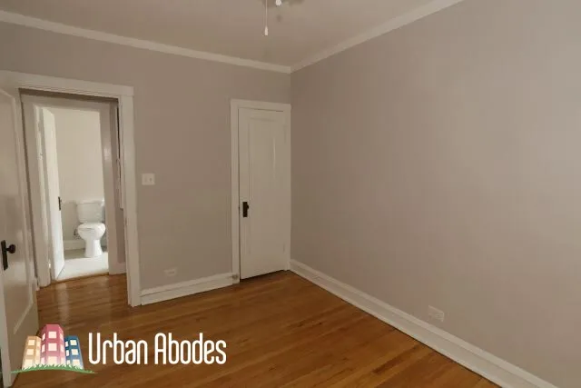 2112 W Ainslie, ,  60625 60625-unit#2S-Chicago-IL