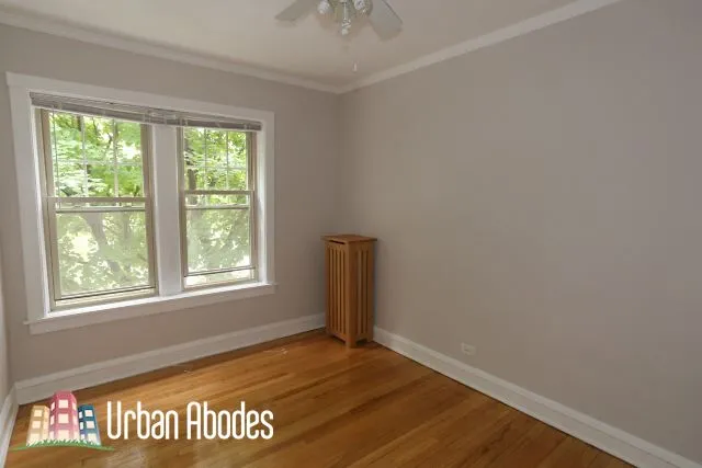 2112 W Ainslie, ,  60625 60625-unit#2S-Chicago-IL