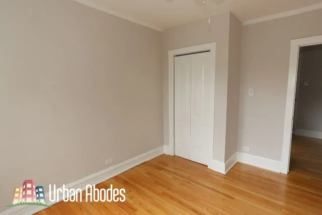 2112 W Ainslie, ,  60625 60625-unit#2S-Chicago-IL