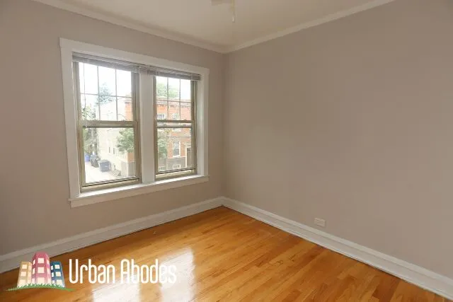 2112 W Ainslie, ,  60625 60625-unit#2S-Chicago-IL