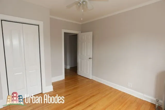 2112 W Ainslie, ,  60625 60625-unit#2S-Chicago-IL