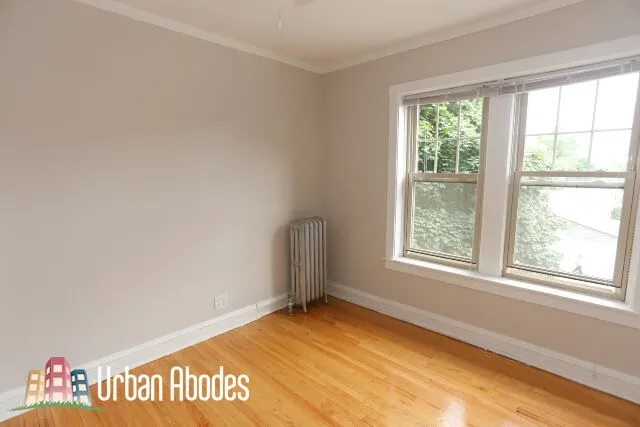 2112 W Ainslie, ,  60625 60625-unit#2S-Chicago-IL