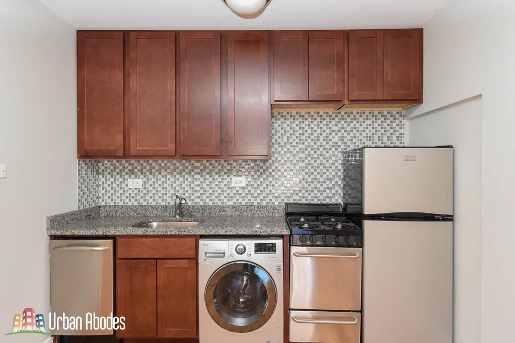550 W Arlington, , 60614 60614-unit#410-Chicago-IL