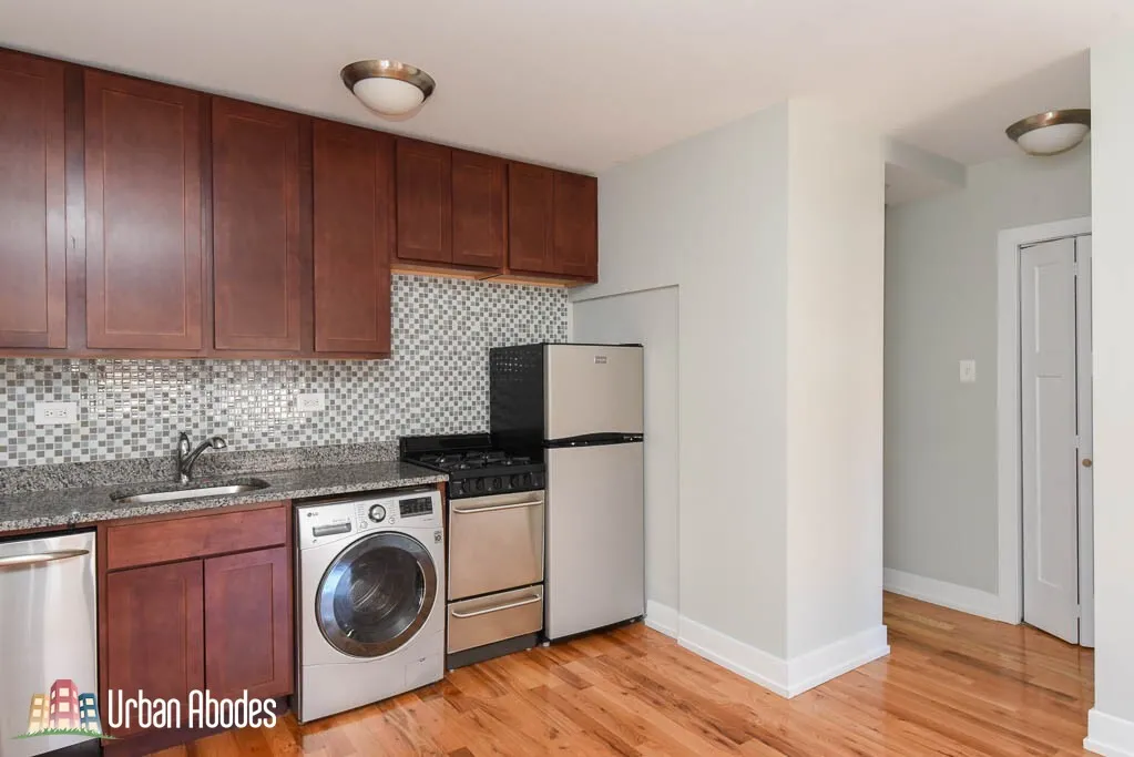 550 W Arlington, , 60614 60614-unit#410-Chicago-IL