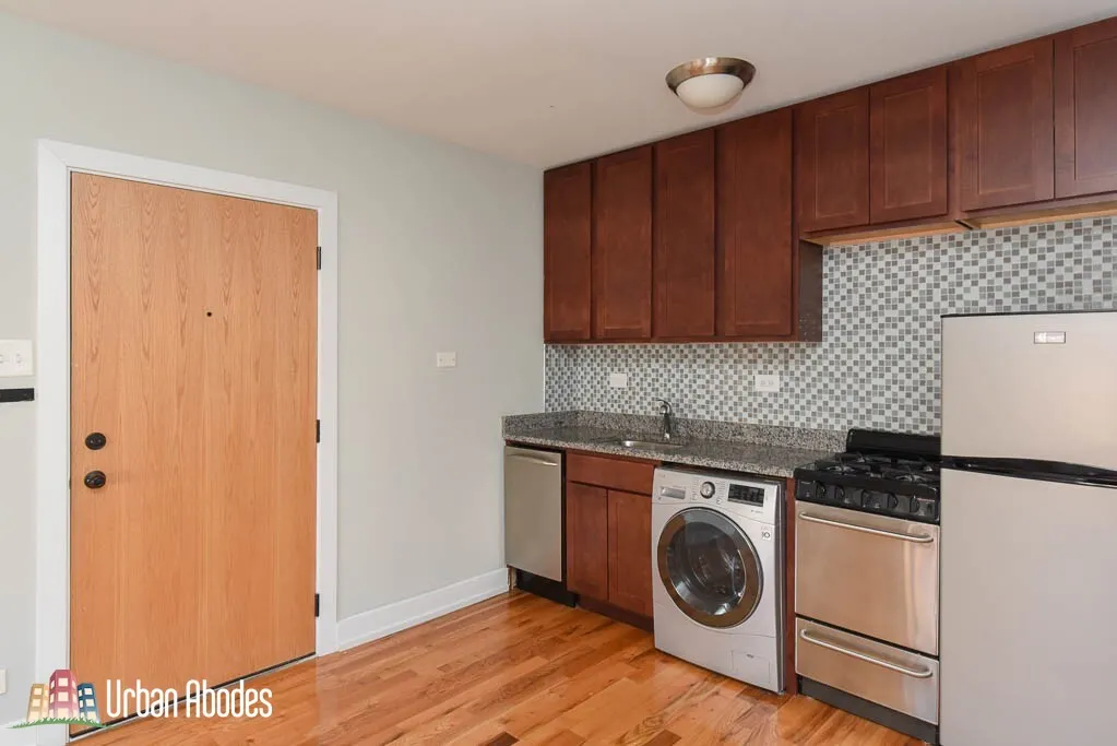 550 W Arlington, , 60614 60614-unit#410-Chicago-IL