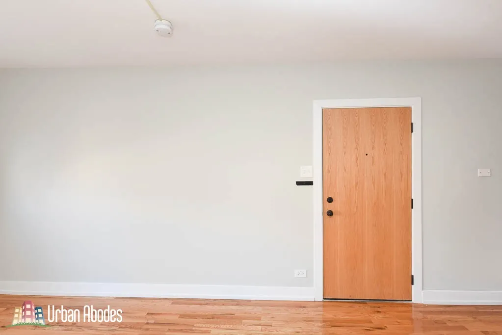 550 W Arlington, , 60614 60614-unit#410-Chicago-IL