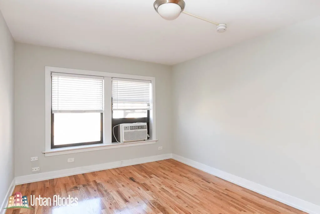 550 W Arlington, , 60614 60614-unit#410-Chicago-IL