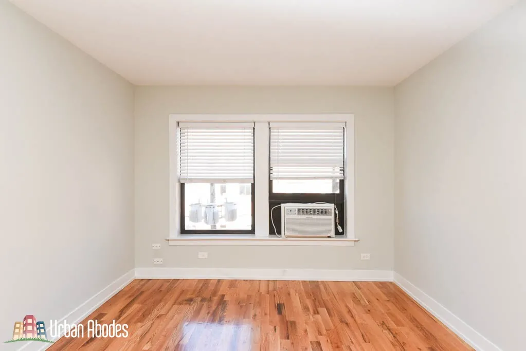 550 W Arlington, , 60614 60614-unit#410-Chicago-IL