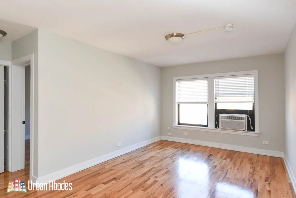550 W Arlington, , 60614 60614-unit#410-Chicago-IL