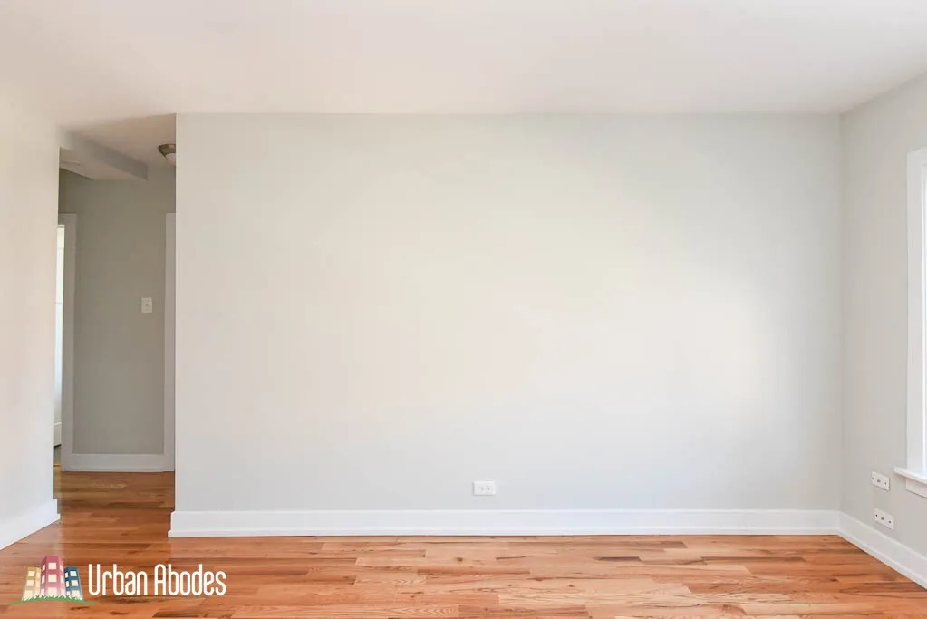 550 W Arlington, , 60614 60614-unit#410-Chicago-IL