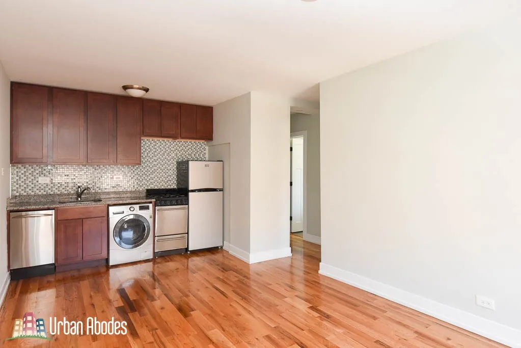 550 W Arlington, , 60614 60614-unit#410-Chicago-IL