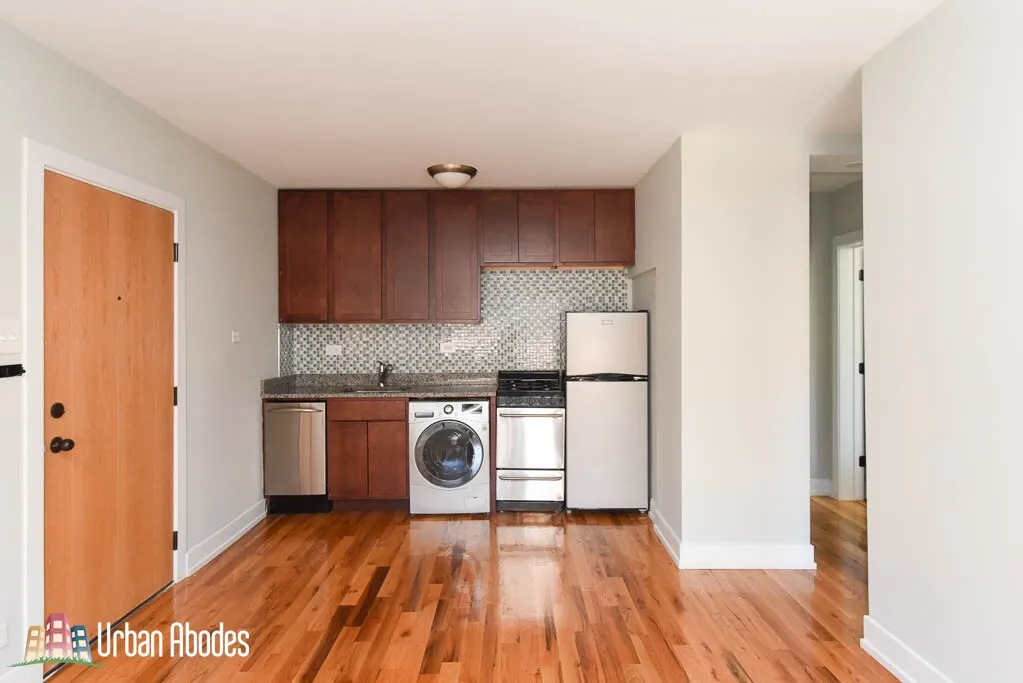 550 W Arlington, , 60614 60614-unit#410-Chicago-IL