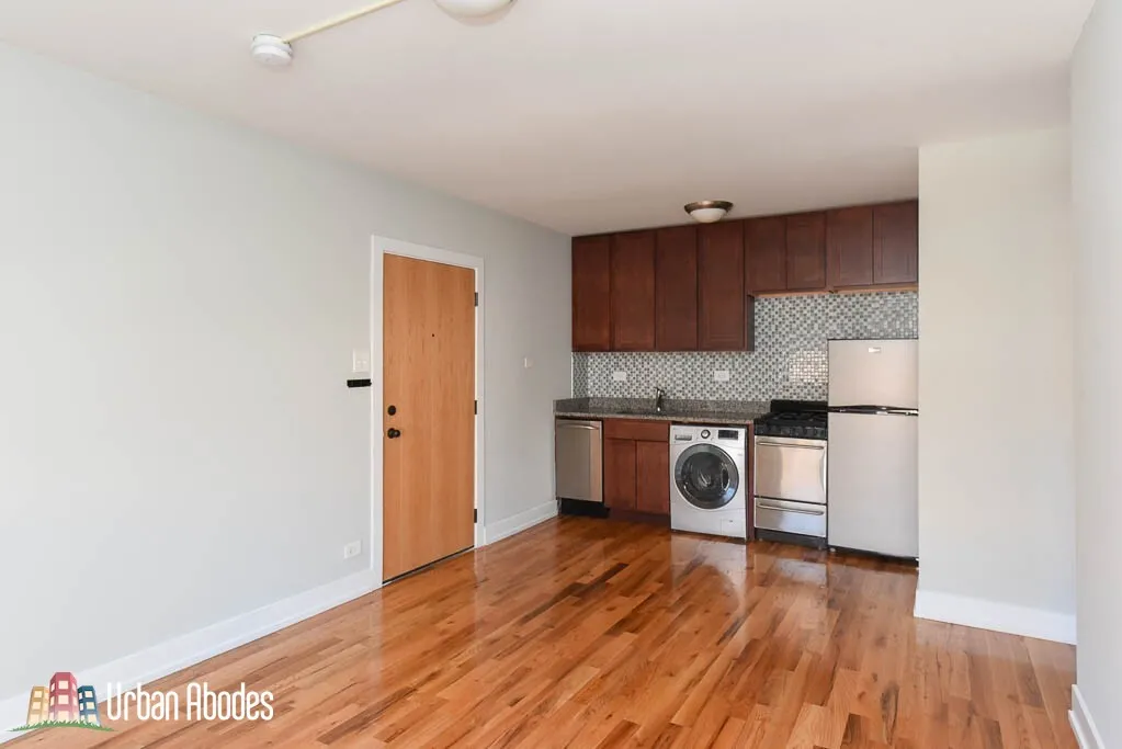 550 W Arlington, , 60614 60614-unit#410-Chicago-IL