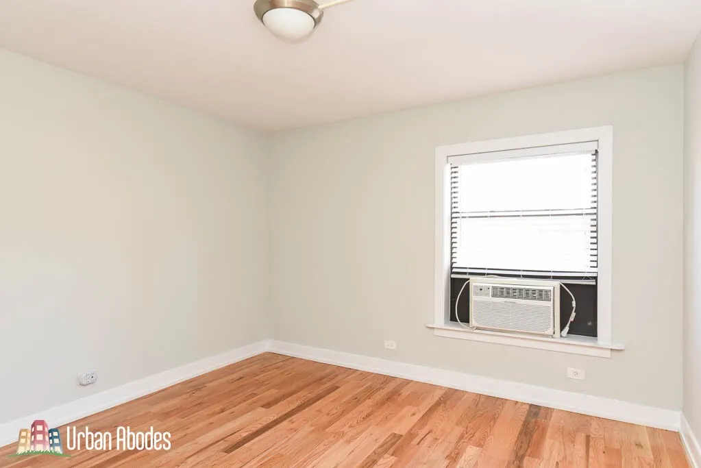 550 W Arlington, , 60614 60614-unit#410-Chicago-IL
