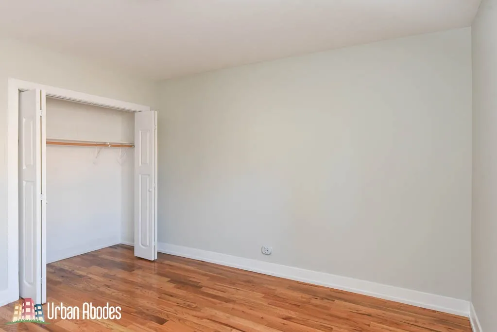 550 W Arlington, , 60614 60614-unit#410-Chicago-IL