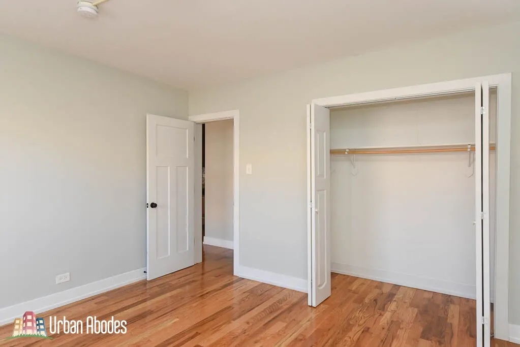 550 W Arlington, , 60614 60614-unit#410-Chicago-IL