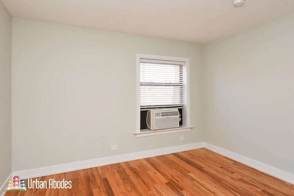 550 W Arlington, , 60614 60614-unit#410-Chicago-IL