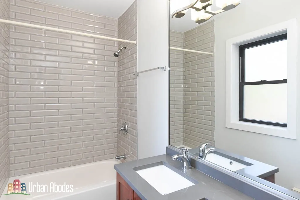 550 W Arlington, , 60614 60614-unit#410-Chicago-IL
