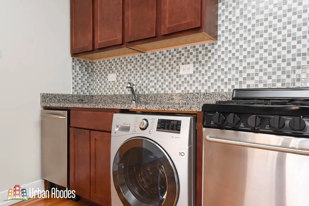 550 W Arlington, , 60614 60614-unit#410-Chicago-IL