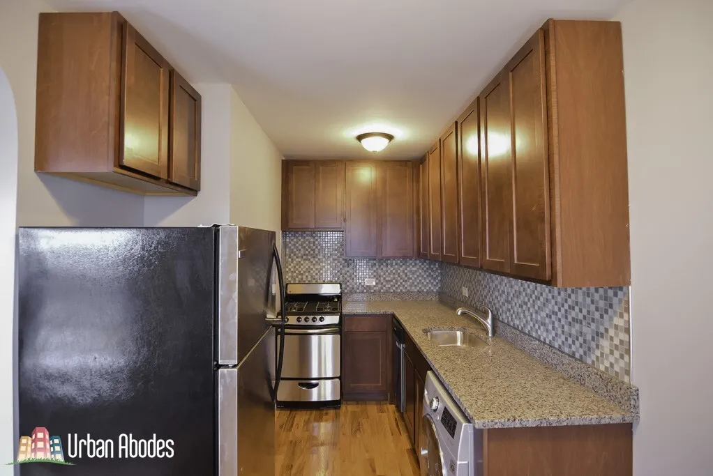 550 W Arlington, ,  60614 60614-unit#806-Chicago-IL