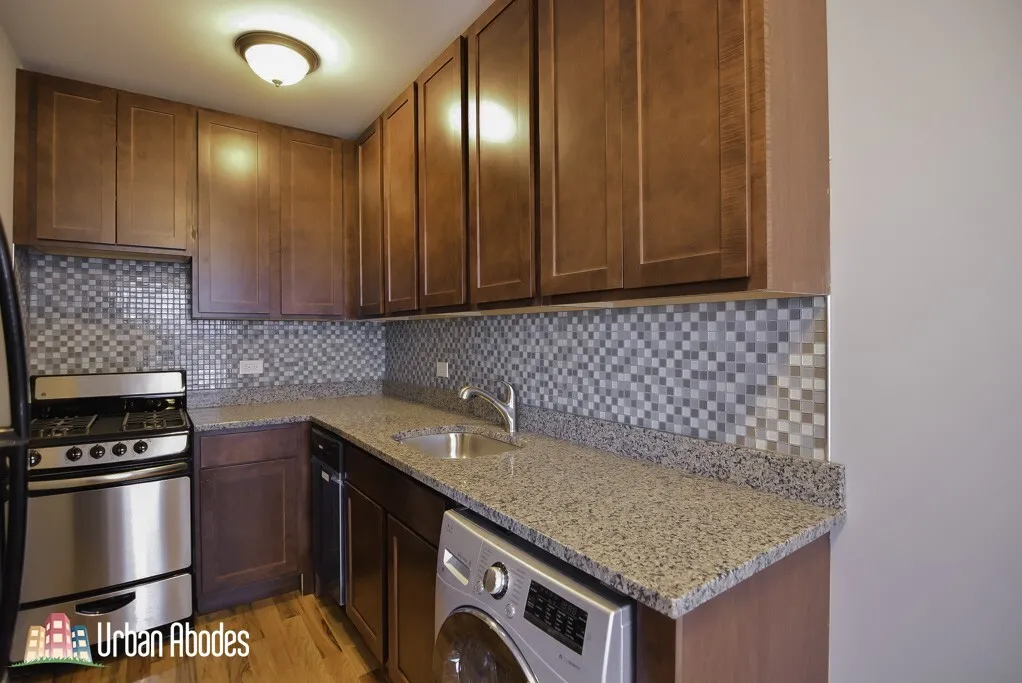 550 W Arlington, ,  60614 60614-unit#806-Chicago-IL